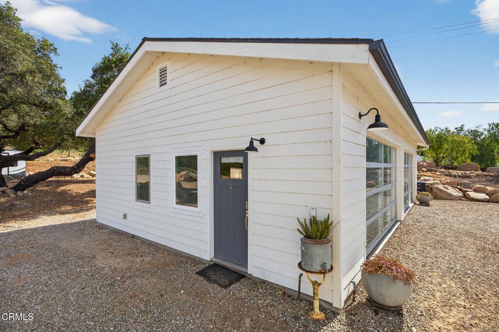 12000 Koenigstein Road Santa Paula, CA 93060 - Photo 49 of 56