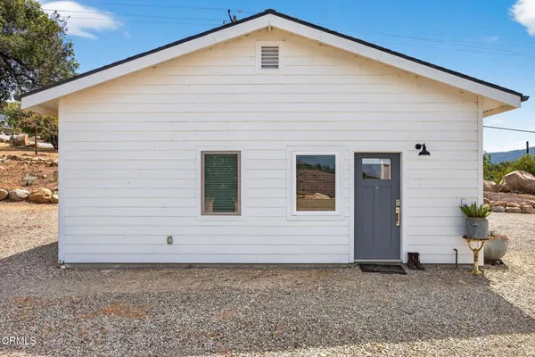 $2,100,000 | 12000 Koenigstein Road, Santa Paula, CA 93060