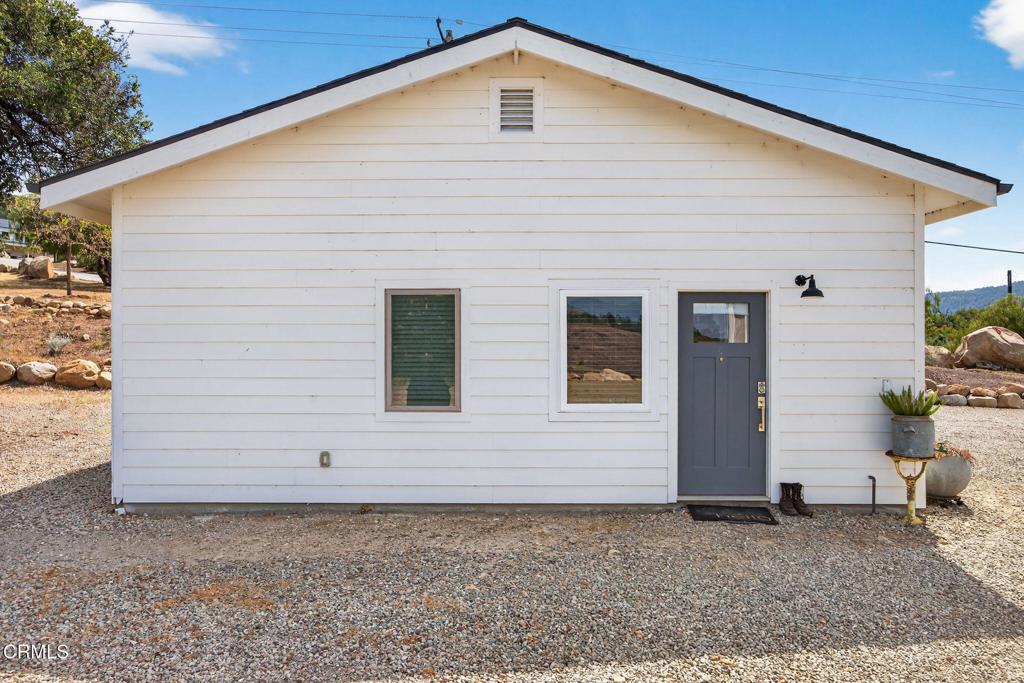 12000 Koenigstein Road Santa Paula, CA 93060 - Photo 50 of 56