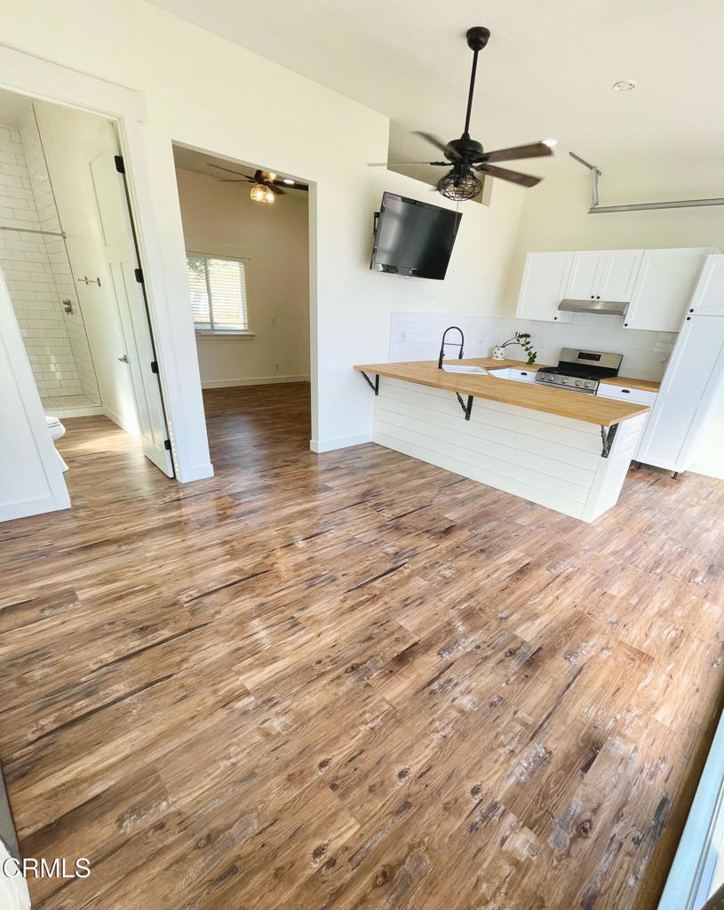 12000 Koenigstein Road Santa Paula, CA 93060 - Photo 51 of 56