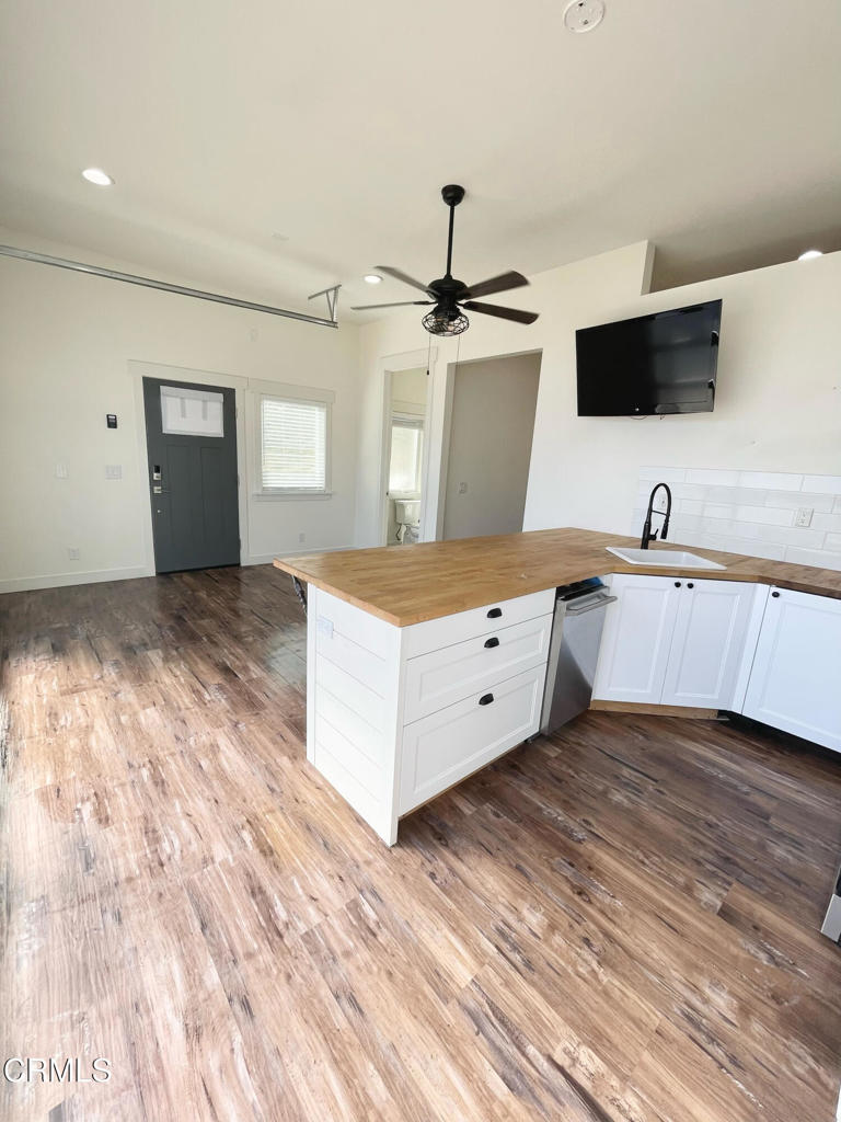 12000 Koenigstein Road Santa Paula, CA 93060 - Photo 52 of 56