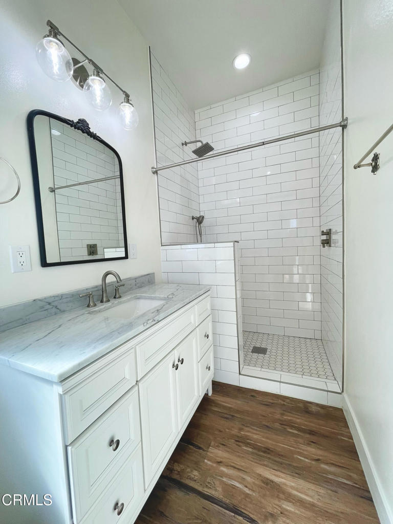 12000 Koenigstein Road Santa Paula, CA 93060 - Photo 53 of 56