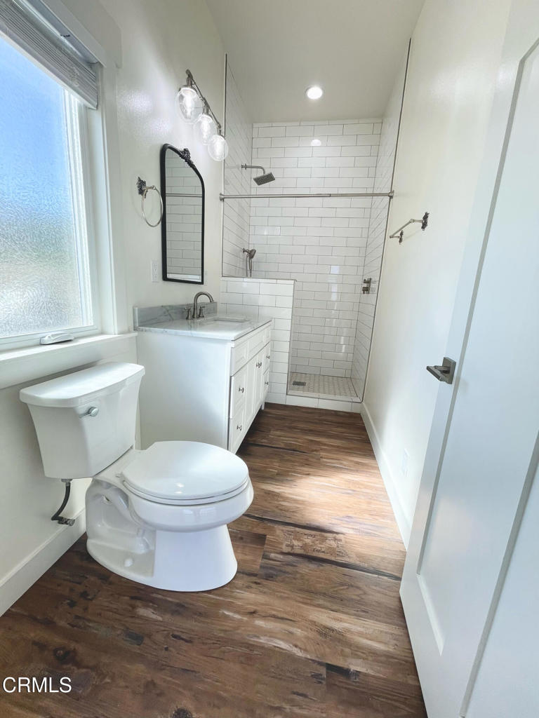 12000 Koenigstein Road Santa Paula, CA 93060 - Photo 54 of 56