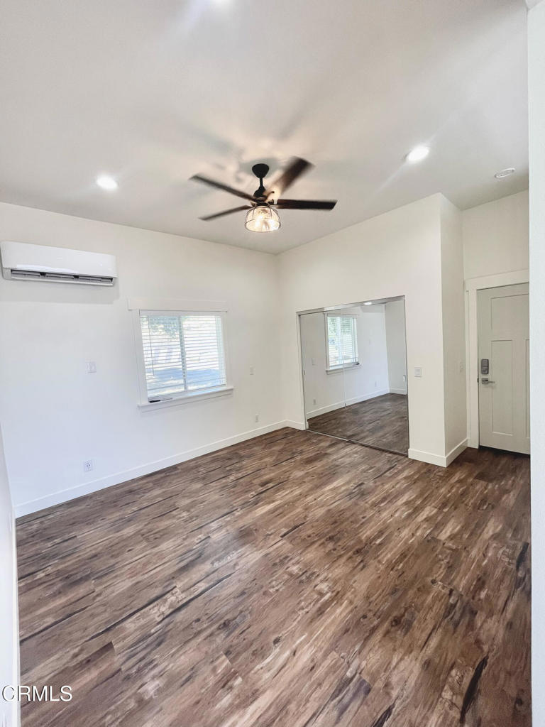 12000 Koenigstein Road Santa Paula, CA 93060 - Photo 55 of 56