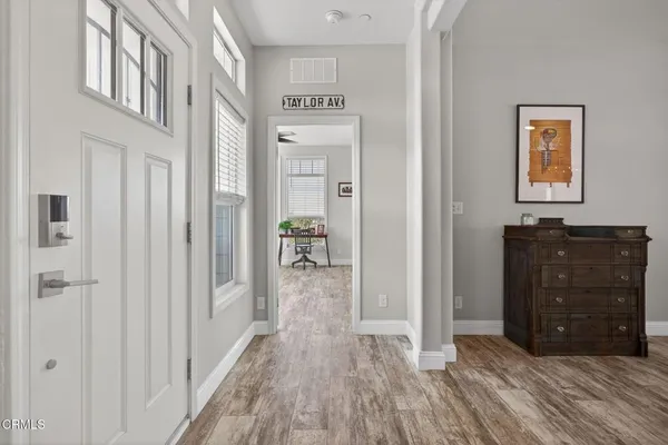 $2,100,000 | 12000 Koenigstein Road, Santa Paula, CA 93060