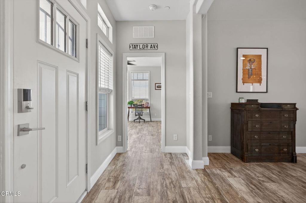 12000 Koenigstein Road Santa Paula, CA 93060 - Photo 6 of 56