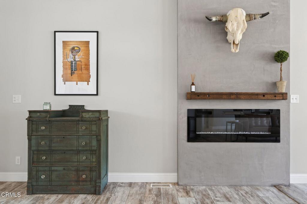 12000 Koenigstein Road Santa Paula, CA 93060 - Photo 7 of 56