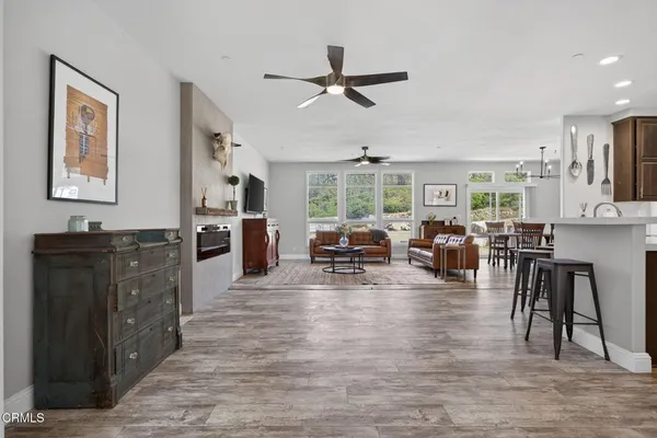 $2,100,000 | 12000 Koenigstein Road, Santa Paula, CA 93060