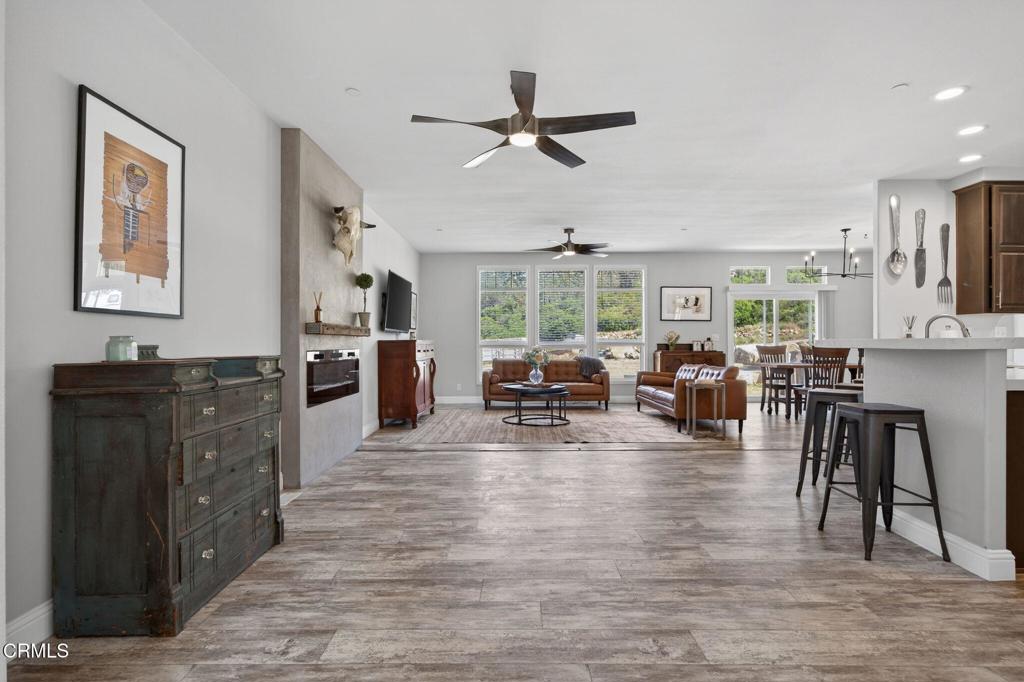 12000 Koenigstein Road Santa Paula, CA 93060 - Photo 8 of 56