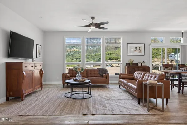 $2,100,000 | 12000 Koenigstein Road, Santa Paula, CA 93060