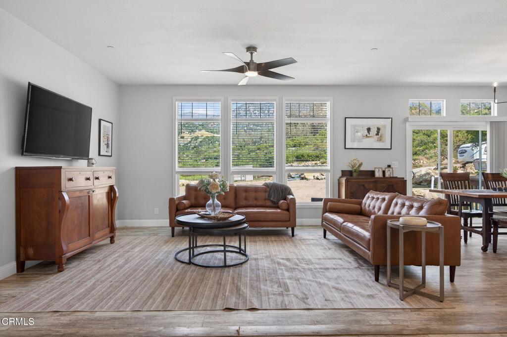 12000 Koenigstein Road Santa Paula, CA 93060 - Photo 9 of 56