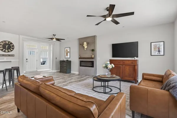 $2,100,000 | 12000 Koenigstein Road, Santa Paula, CA 93060