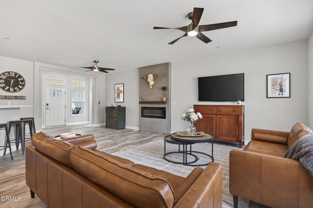 12000 Koenigstein Road Santa Paula, CA 93060 - Photo 10 of 56