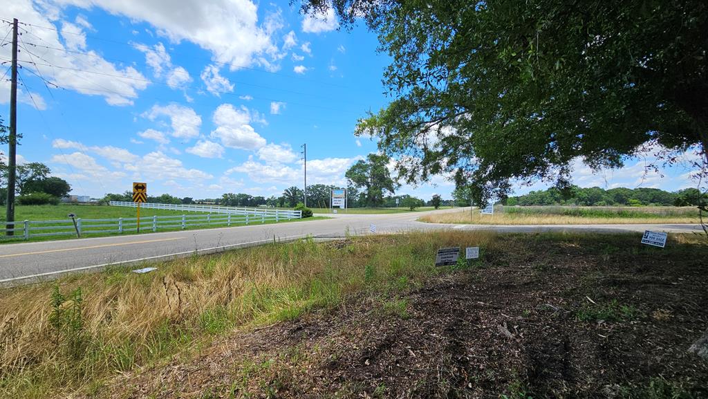 92 County Road 92 Slocomb, AL 36375 - Photo 53 of 58