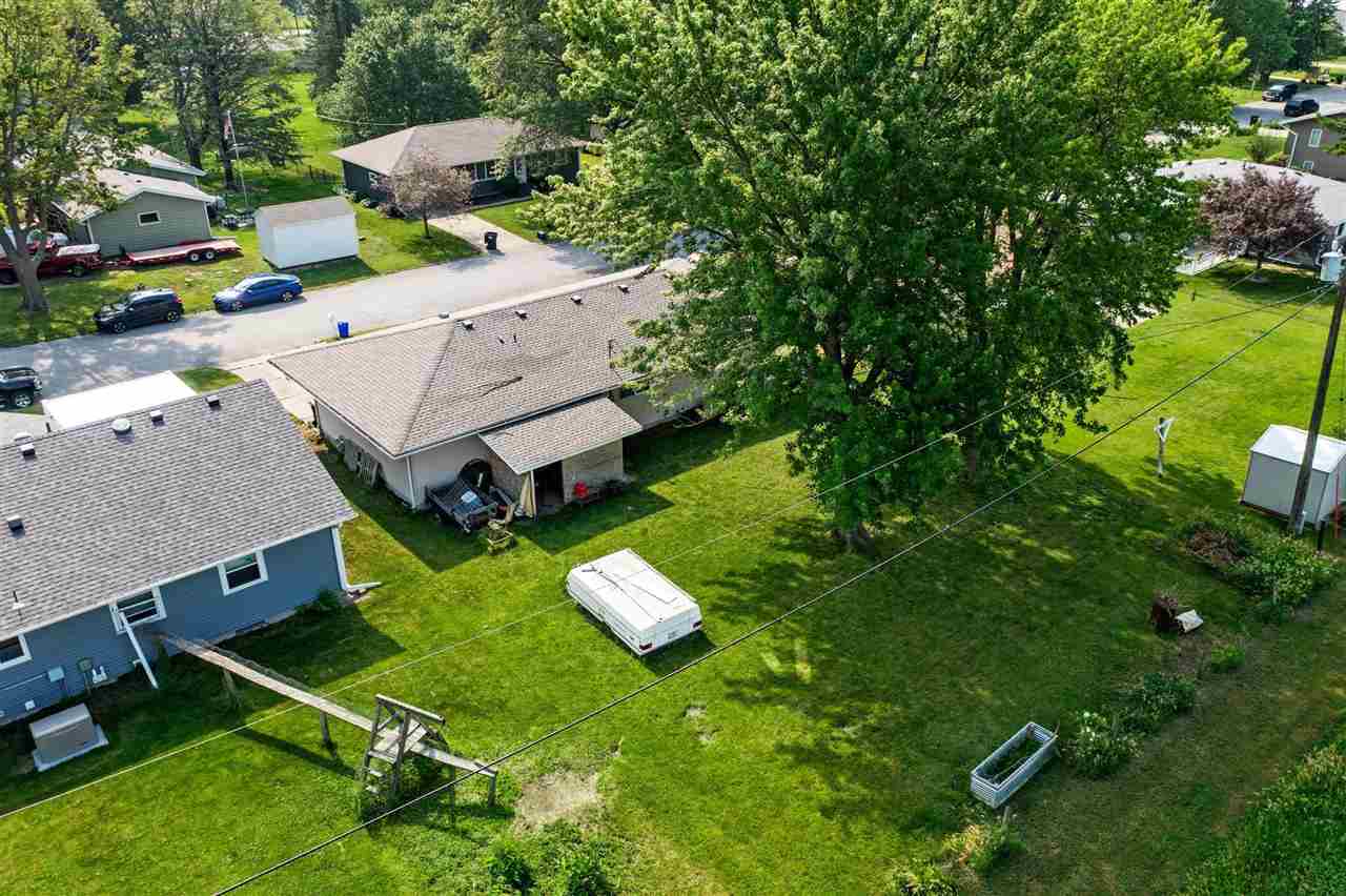110 Locust Street Bennett, IA 52721 - Photo 30 of 37 Gallery Image 30