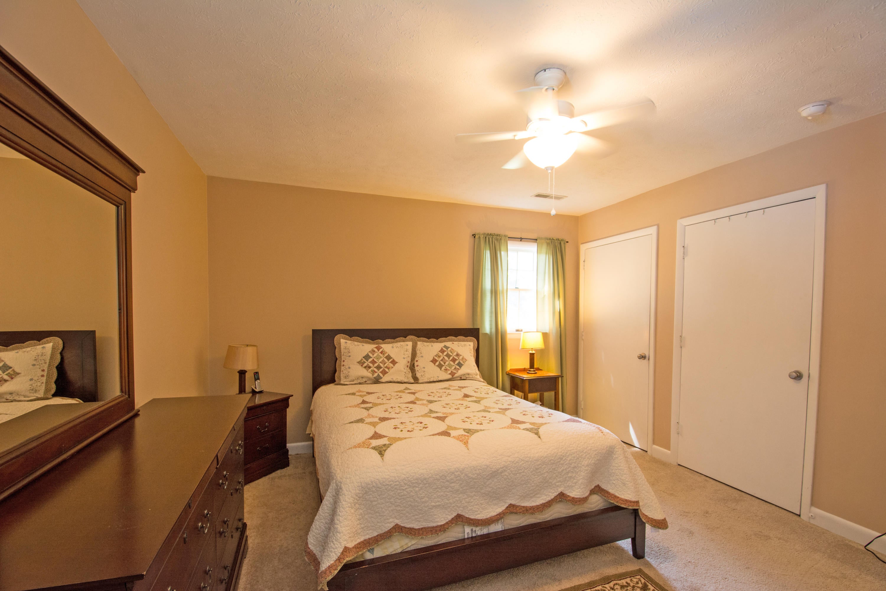 3277 Davis Stuart Road Lewisburg, WV 24901 - Photo 20 of 53 Gallery Image 20