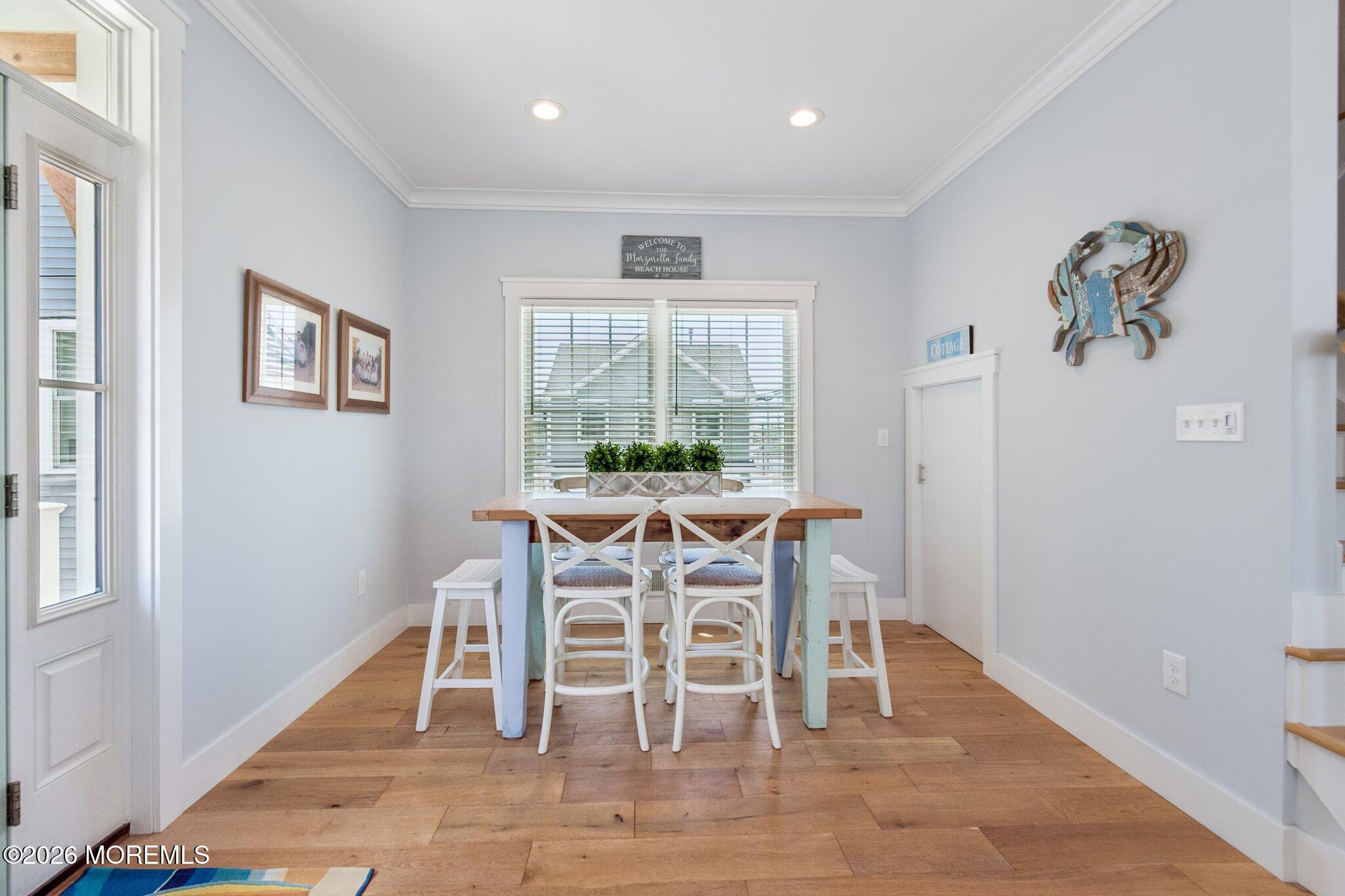 123 Brooks Road Lavallette, NJ 08735 - Photo 19 of 76 041