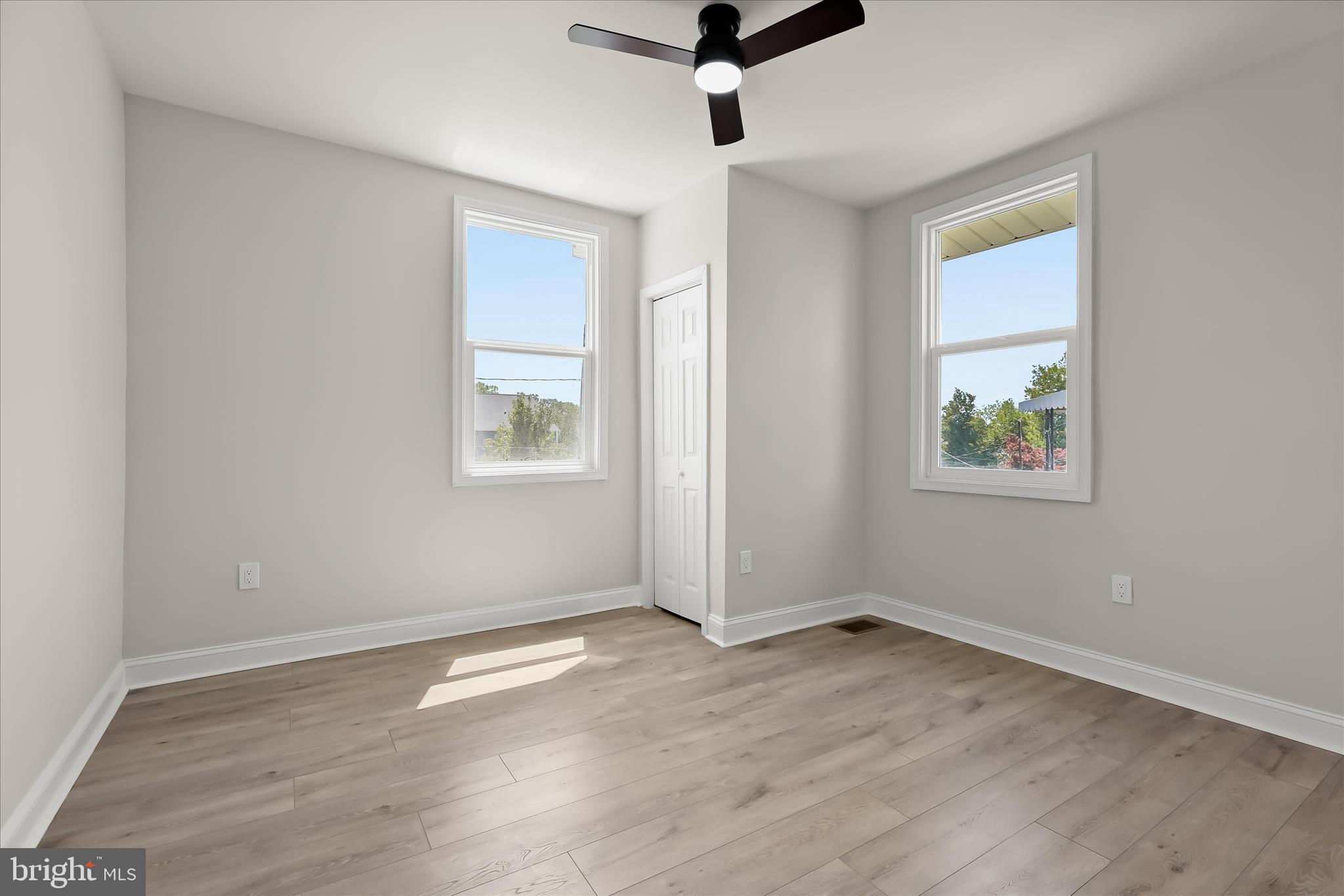 4101 Wentworth Road Baltimore, MD 21207 - Photo 53 of 76 Bedroom