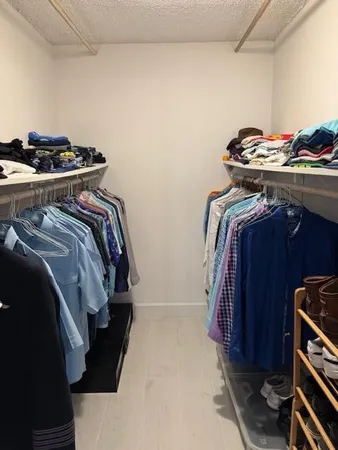 $3,000 | 111 North Pompano Beach Boulevard, Unit 1005, Pompano Beach, FL 33062