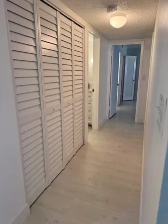 $3,000 | 111 North Pompano Beach Boulevard, Unit 1005, Pompano Beach, FL 33062