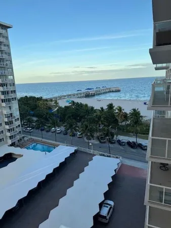 $3,000 | 111 North Pompano Beach Boulevard, Unit 1005, Pompano Beach, FL 33062