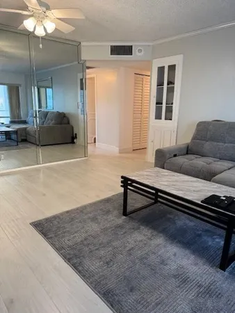 $3,000 | 111 North Pompano Beach Boulevard, Unit 1005, Pompano Beach, FL 33062