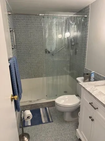 $3,000 | 111 North Pompano Beach Boulevard, Unit 1005, Pompano Beach, FL 33062
