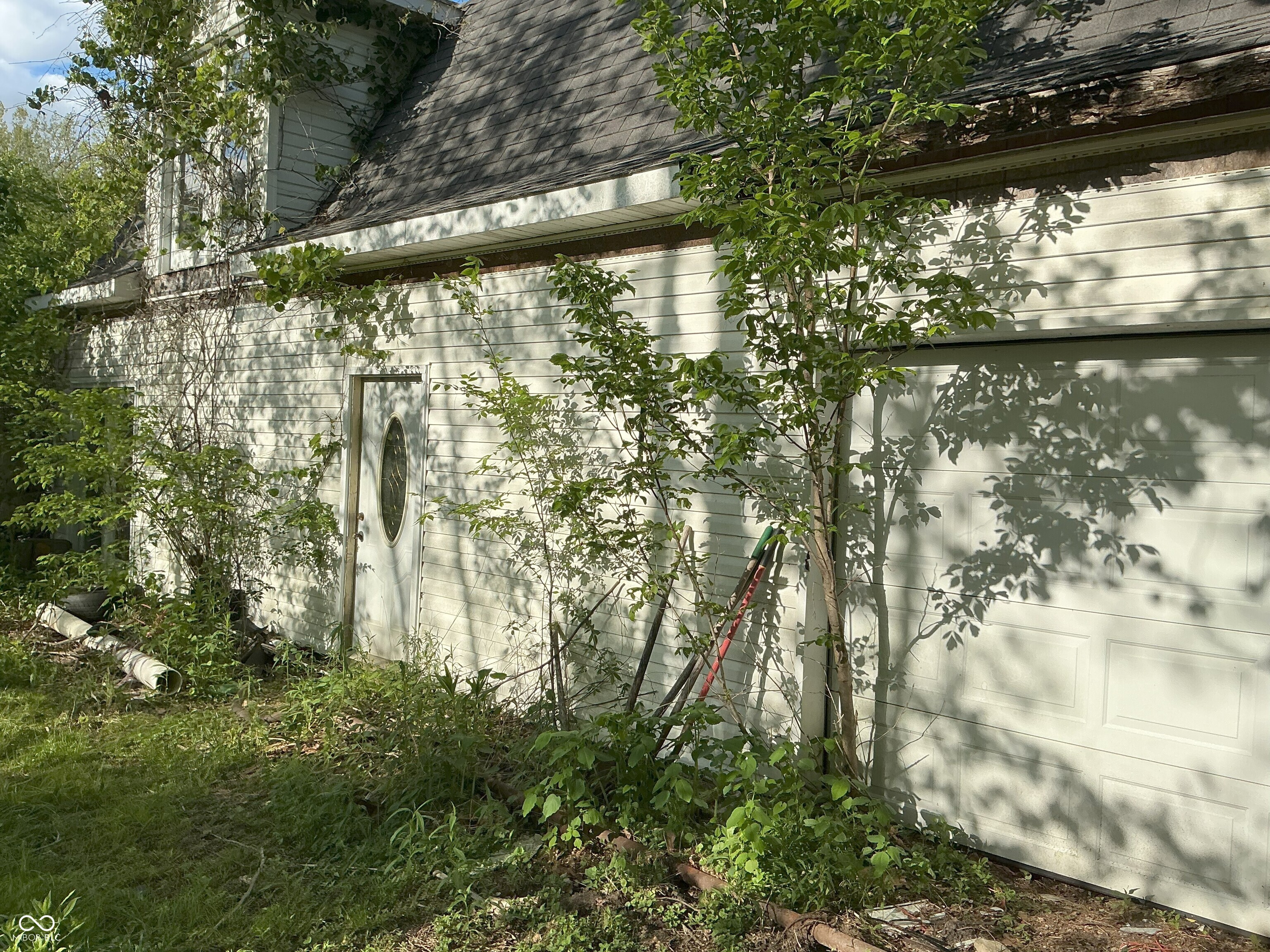 5447 South Garrison Road Connersville, IN 47331 - Photo 17 of 37 Gallery Image 17