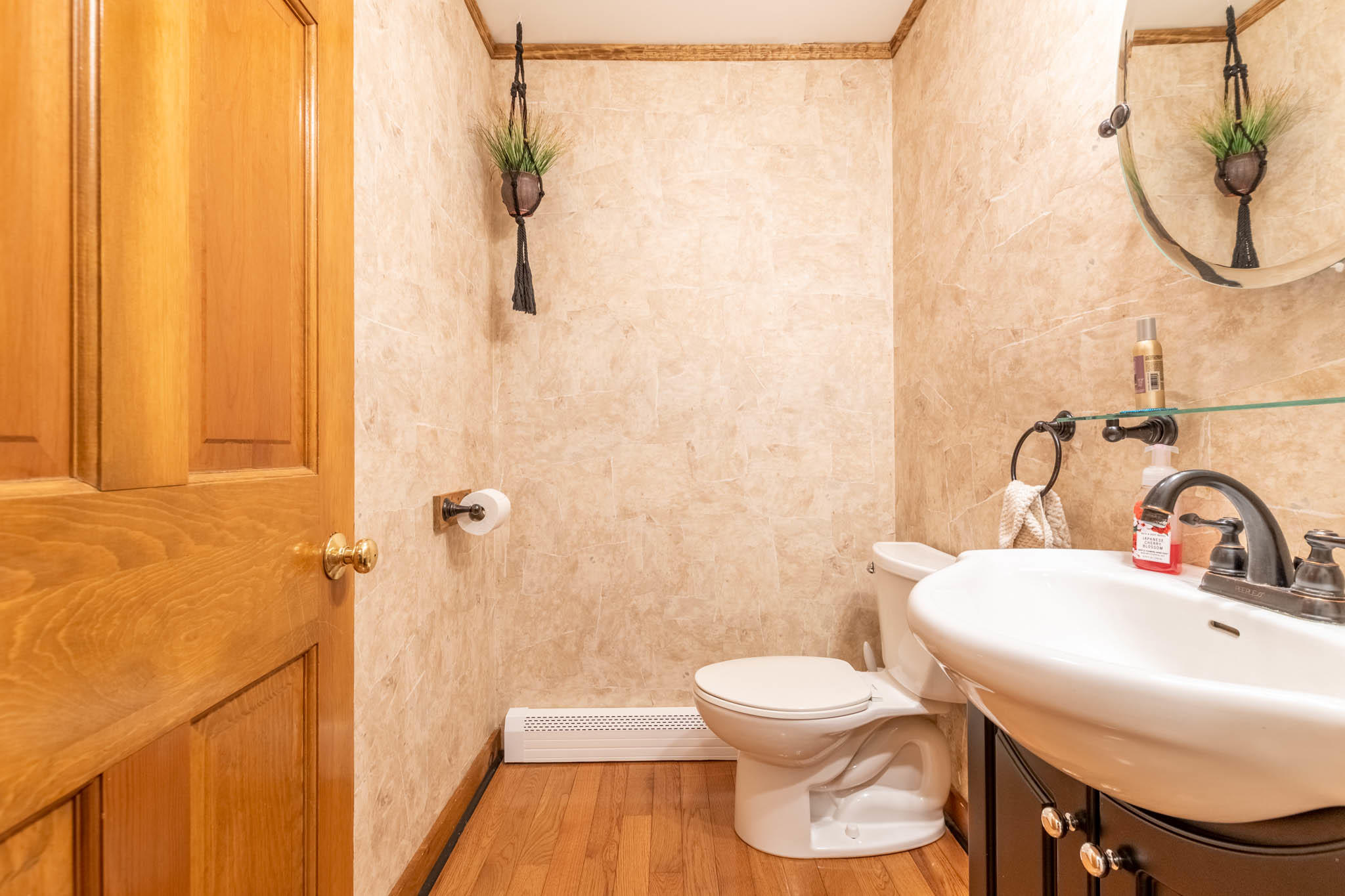 70 Annis Road Hermon, ME 04401 - Photo 13 of 50 Annis-14