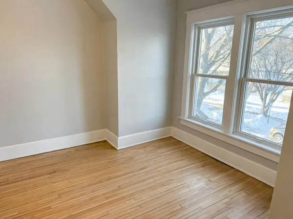 $239,900 | 1000 Glendale Avenue, Tomah, WI 54660