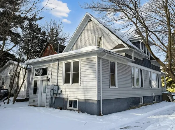 $239,900 | 1000 Glendale Avenue, Tomah, WI 54660