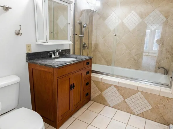 $239,900 | 1000 Glendale Avenue, Tomah, WI 54660