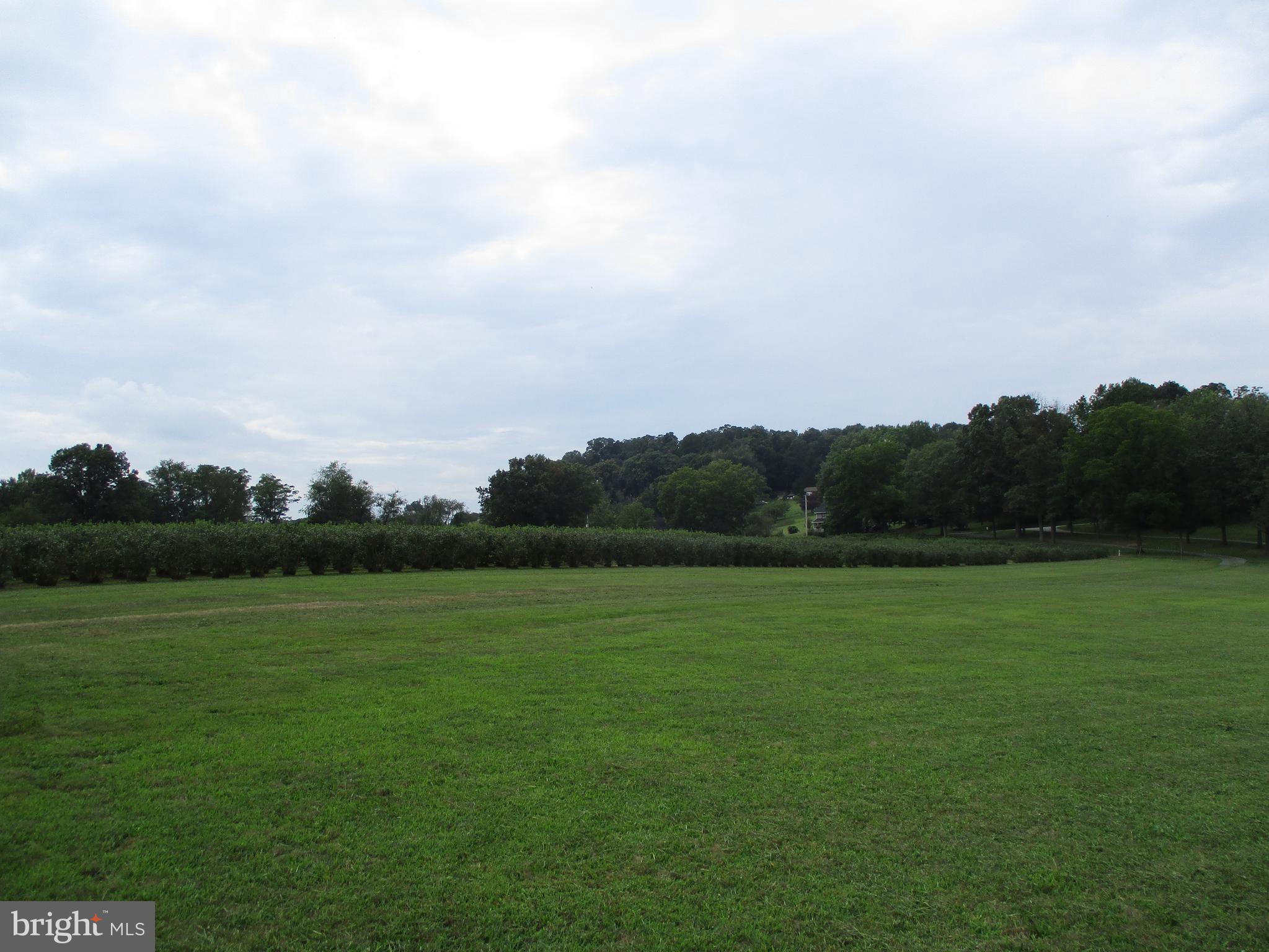 571 Heffner Road Red Lion, PA 17356 - Photo 13 of 18