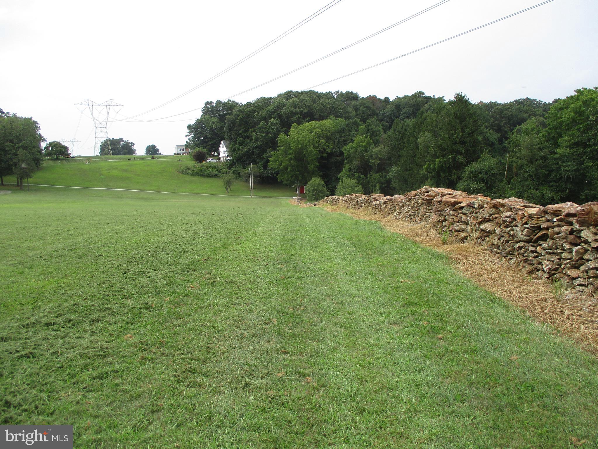 571 Heffner Road Red Lion, PA 17356 - Photo 14 of 18