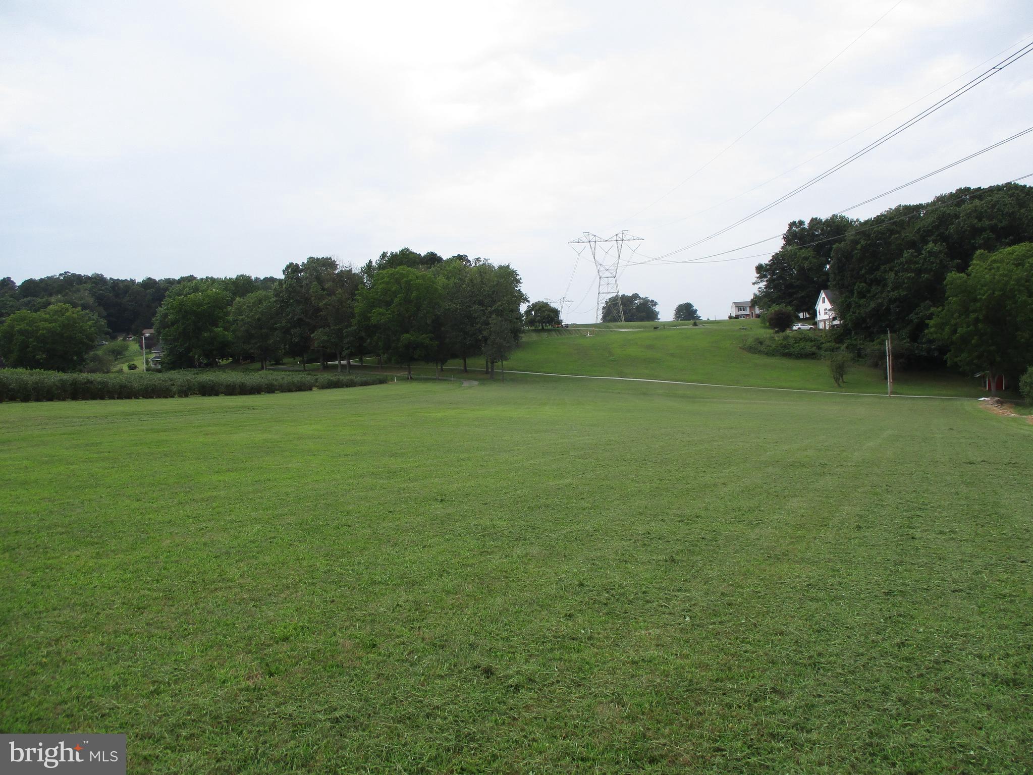 571 Heffner Road Red Lion, PA 17356 - Photo 15 of 18