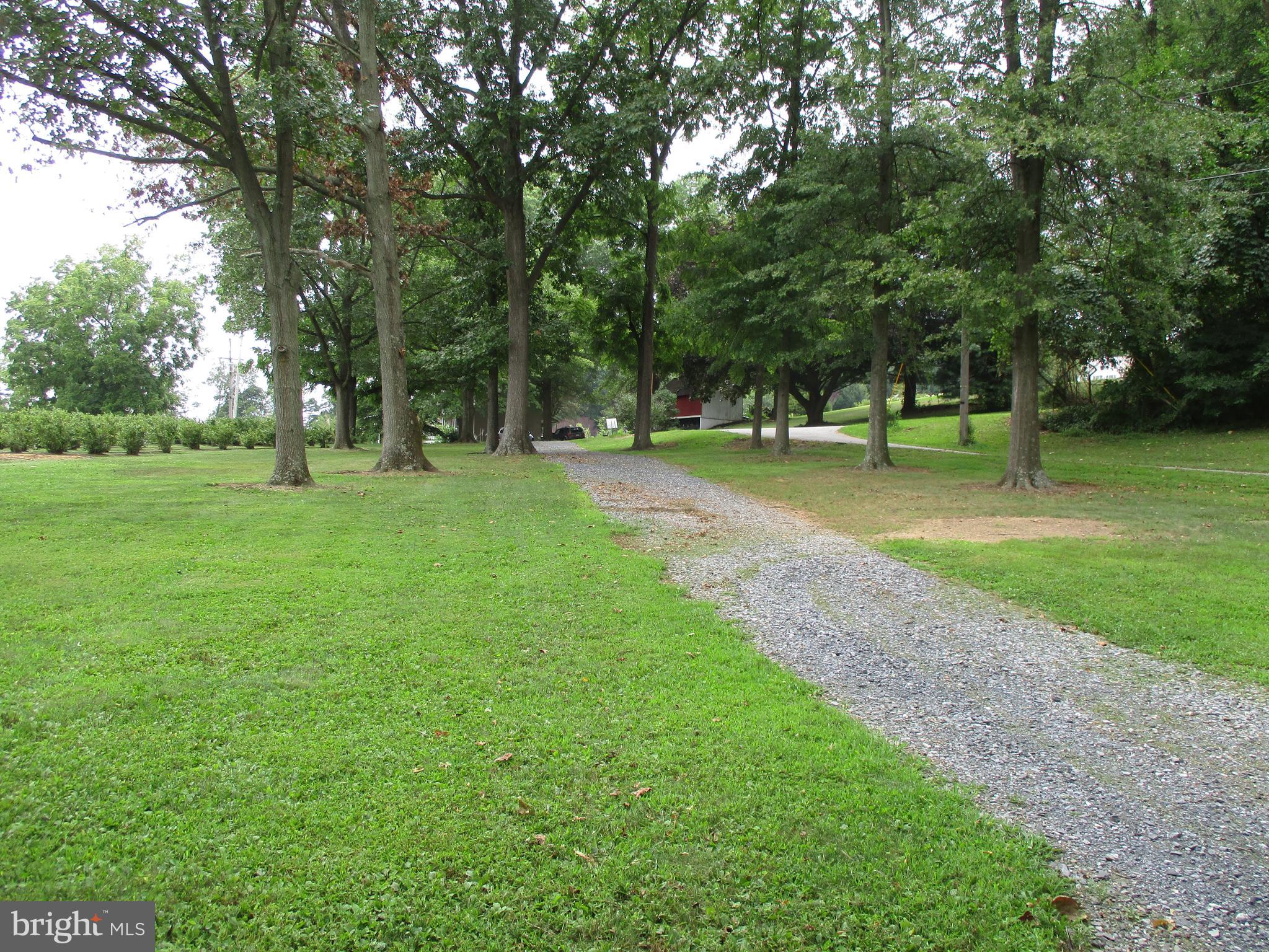 571 Heffner Road Red Lion, PA 17356 - Photo 16 of 18