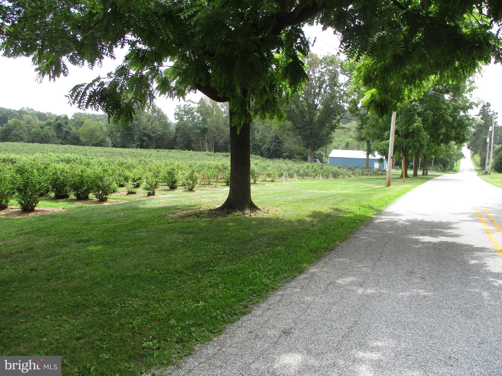 571 Heffner Road Red Lion, PA 17356 - Photo 17 of 18