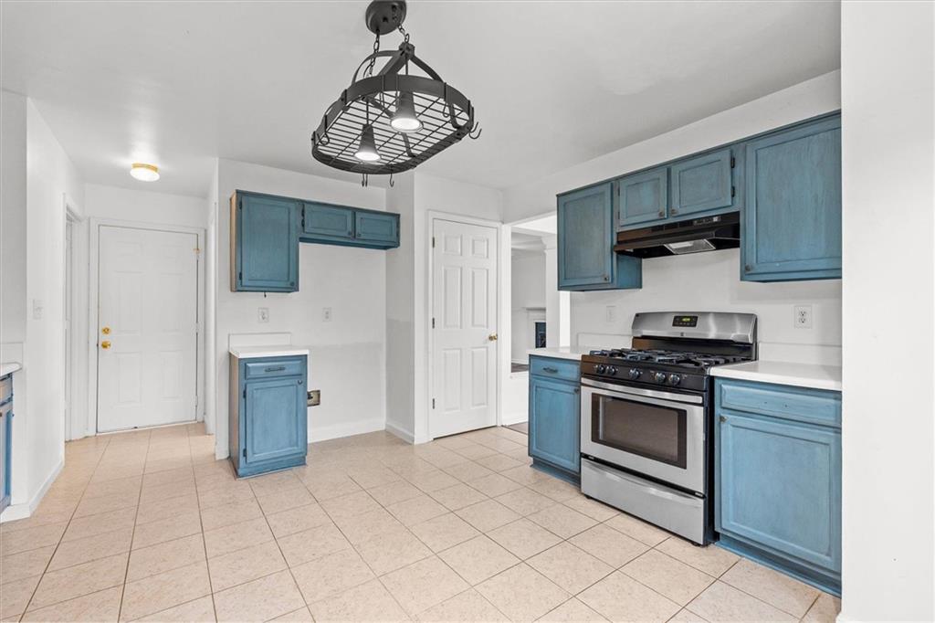 2155 Windstream Way Marietta, GA 30008 - Photo 17 of 41