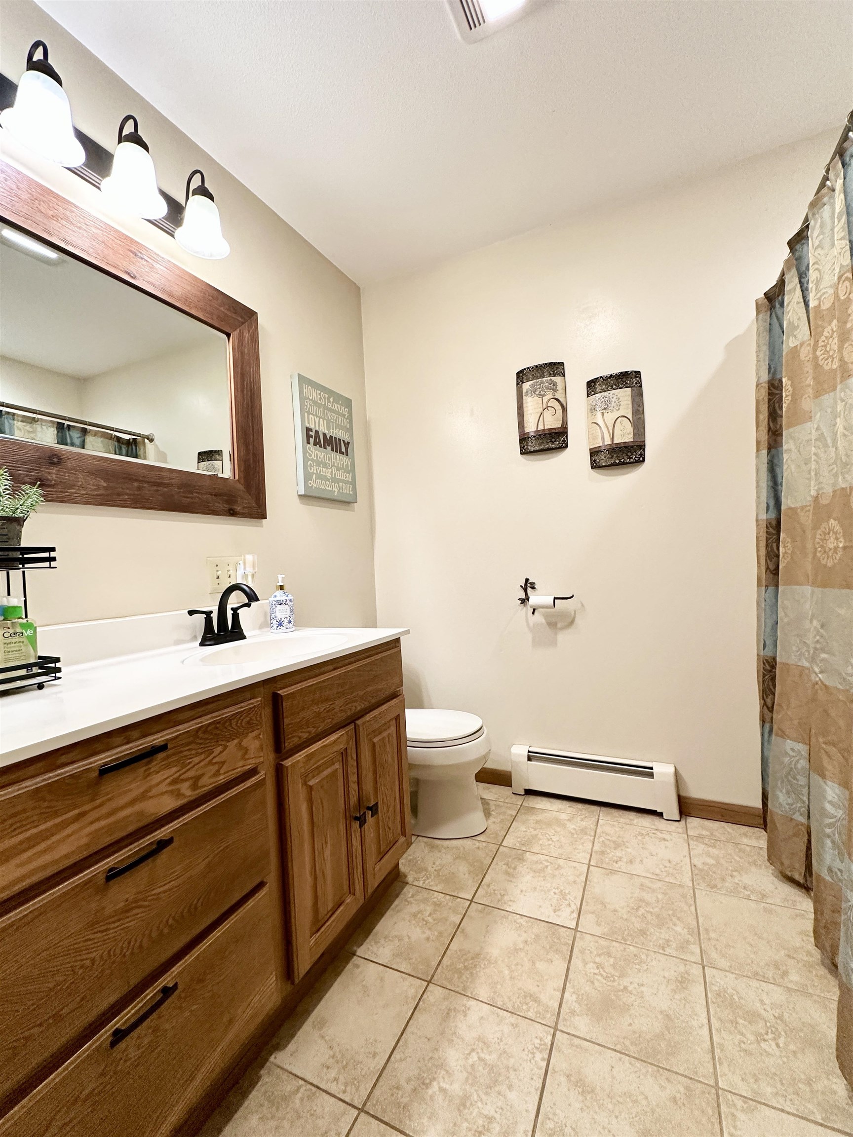 W10680 County Rd J Deerbrook, WI 54424 - Photo 15 of 47