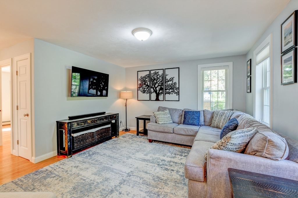 2 Old Town Farm Road Westminster, MA 01473 - Photo 11 of 38 Gallery Image 11