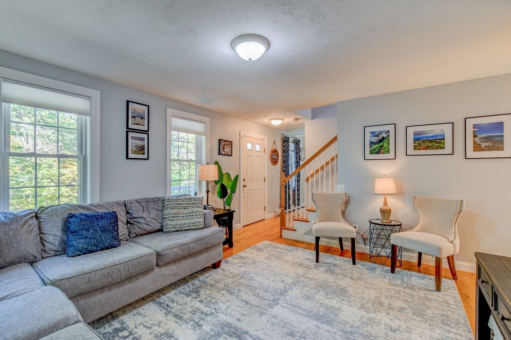 2 Old Town Farm Road Westminster, MA 01473 - Photo 12 of 38 Gallery Image 12