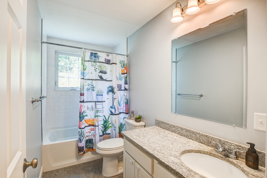 2 Old Town Farm Road Westminster, MA 01473 - Photo 13 of 38 Gallery Image 13