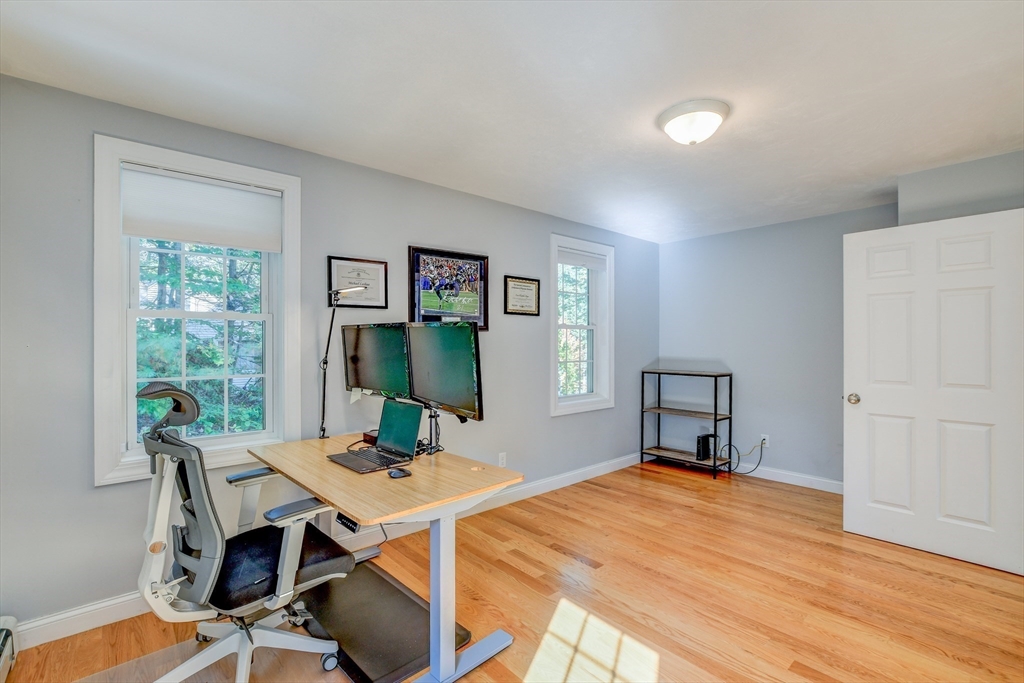 2 Old Town Farm Road Westminster, MA 01473 - Photo 14 of 38 Gallery Image 14