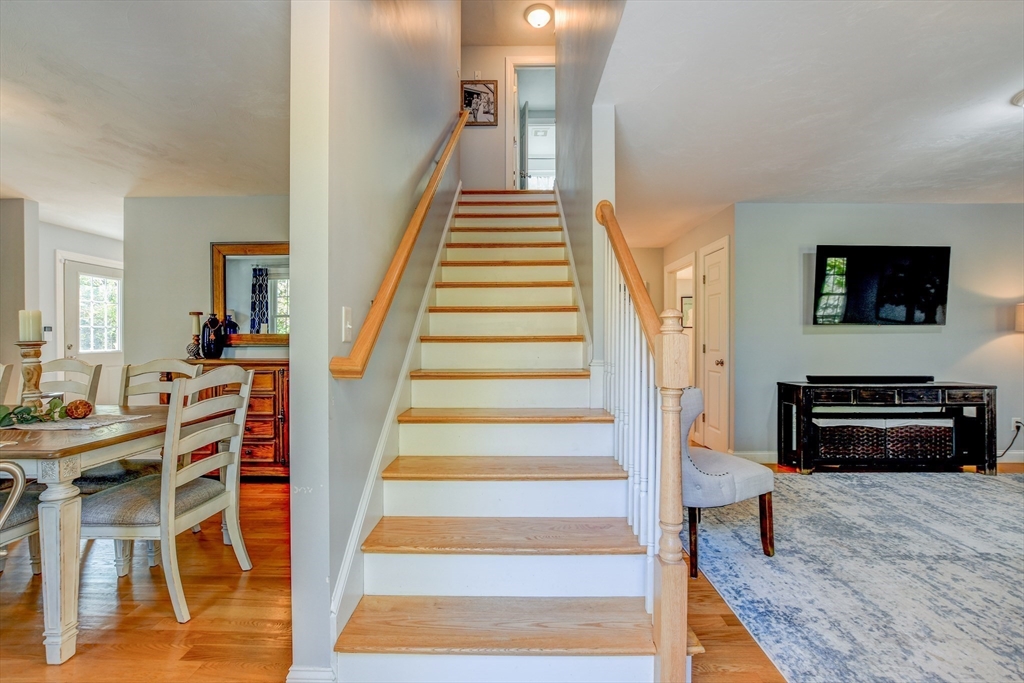 2 Old Town Farm Road Westminster, MA 01473 - Photo 15 of 38 Gallery Image 15