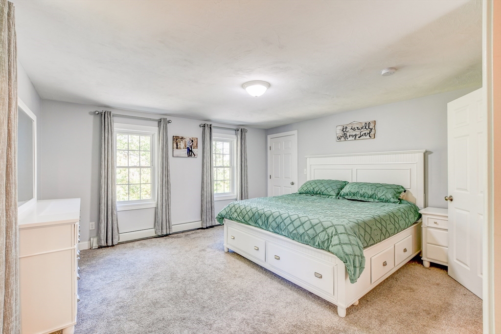 2 Old Town Farm Road Westminster, MA 01473 - Photo 16 of 38 Gallery Image 16