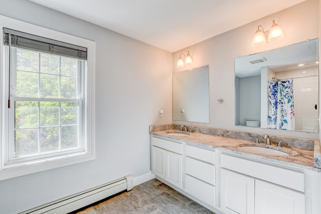 2 Old Town Farm Road Westminster, MA 01473 - Photo 17 of 38 Gallery Image 17