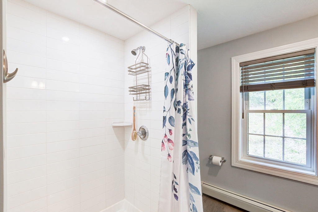 2 Old Town Farm Road Westminster, MA 01473 - Photo 19 of 38 Gallery Image 19