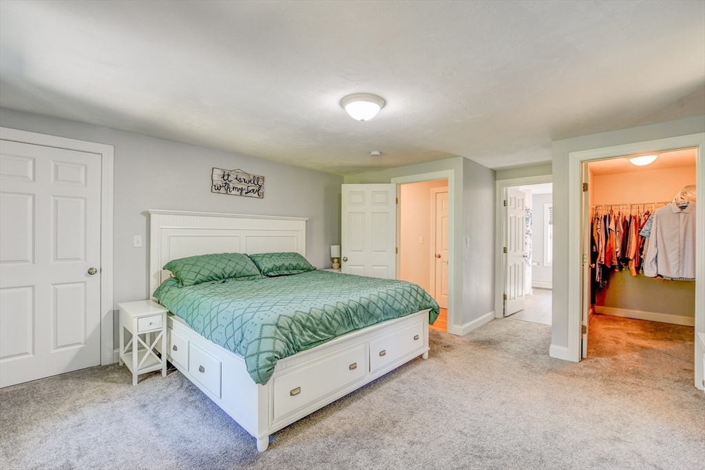 2 Old Town Farm Road Westminster, MA 01473 - Photo 20 of 38 Gallery Image 20
