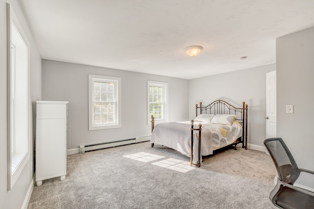 2 Old Town Farm Road Westminster, MA 01473 - Photo 21 of 38 Gallery Image 21