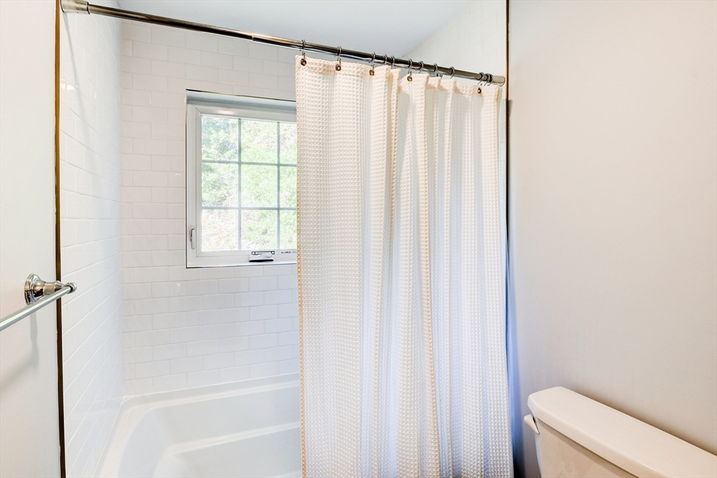 2 Old Town Farm Road Westminster, MA 01473 - Photo 24 of 38 Gallery Image 24
